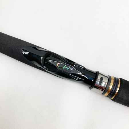  SHIMANO シマノ FREEGAME XT 19フリーゲームXT S86ML 390355 ルアーロッド