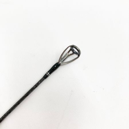  SHIMANO シマノ FREEGAME XT 19フリーゲームXT S86ML 390355 ルアーロッド