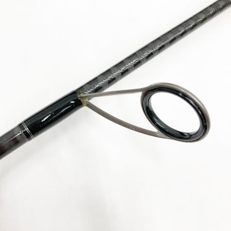  SHIMANO シマノ FREEGAME XT 19フリーゲームXT S86ML 390355 ルアーロッド