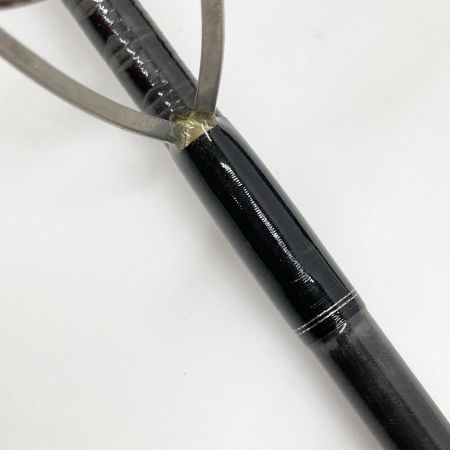  SHIMANO シマノ FREEGAME XT 19フリーゲームXT S86ML 390355 ルアーロッド