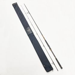 〇〇 DAIWA ダイワ morethan モアザン ブランジーノ AGS 107MH・J 01480202 ルアーロッド Bランク