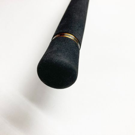  DAIWA ダイワ morethan モアザン ブランジーノ AGS 107MH・J 01480202 ルアーロッド