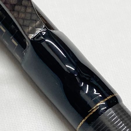  DAIWA ダイワ morethan モアザン ブランジーノ AGS 107MH・J 01480202 ルアーロッド