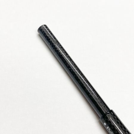  DAIWA ダイワ morethan モアザン ブランジーノ AGS 107MH・J 01480202 ルアーロッド