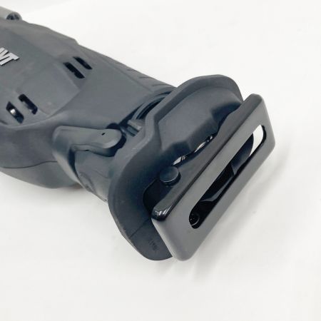  MAKITA マキタ 充電式レシプロソー JR002GRDX グリーン