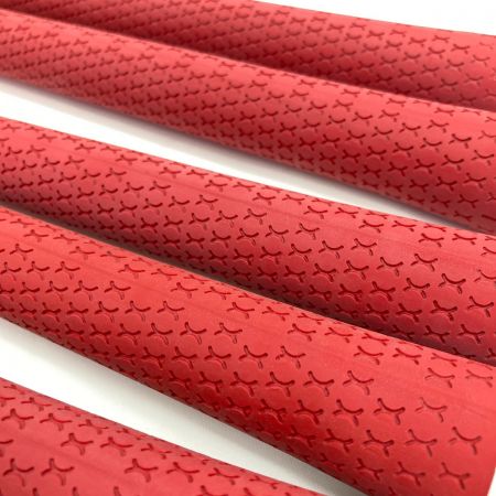  ONOFF オノフ KURO クロ ５-9.48°52° 7本セット アイアンセット