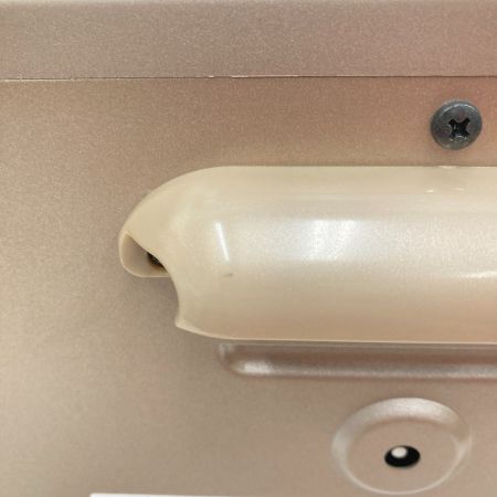  日本赤外線株式会社 サンルミエ キュート 遠赤外線ヒーター E800LS