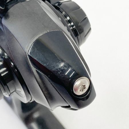  DAIWA ダイワ TATULA 18タトゥーラ LT-2500S-XH 00060074 スピニングリール