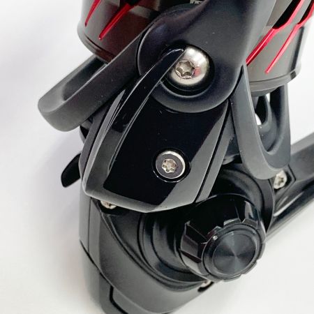  DAIWA ダイワ TATULA 18タトゥーラ LT-2500S-XH 00060074 スピニングリール