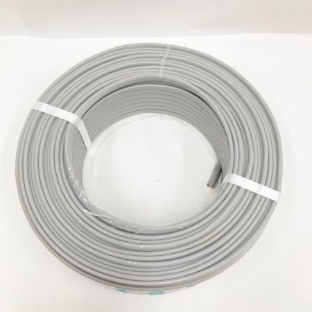  YAZAKI ヤザキ  電材 VVFケーブル 3芯 3× 1.6 PbF 100m 未開封品