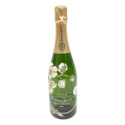 〇〇 PERRIER JOUET  BELLE EPOQUE 2014 ベルエポック シャンパン 750ml 12.5度 Nランク 未開栓