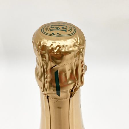  PERRIER JOUET  BELLE EPOQUE 2014 ベルエポック シャンパン 750ml 12.5度 未開栓