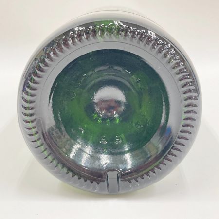  PERRIER JOUET  BELLE EPOQUE 2014 ベルエポック シャンパン 750ml 12.5度 未開栓