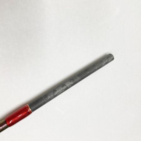  SHIMANO シマノ WORLD SHAULA 12ワールドシャウラ 2752R-2 34293 ルアーロッド