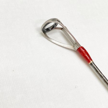  SHIMANO シマノ WORLD SHAULA 12ワールドシャウラ 2752R-2 34293 ルアーロッド