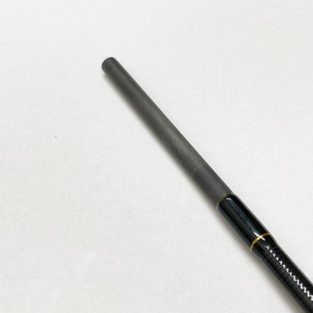  YAMAGA Blanks ヤマス BlueCurrent ブルーカレント ルアーロッド 85TZ/nano ※先端修正あり ジャンク品