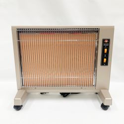 〇〇 日本赤外線株式会社 サンルミエ キュート 遠赤外線ヒーター E800LS Aランク