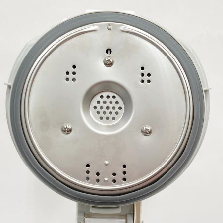  ZOJIRUSHI CORPORATION 象印 象印マホービン スチーム式加湿器 EE-RR35