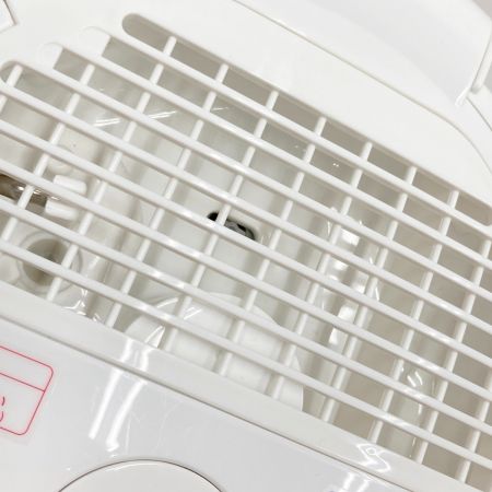  ZOJIRUSHI CORPORATION 象印 象印マホービン スチーム式加湿器 EE-RR35