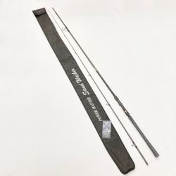 〇〇 TENRYU CO. 天龍 POWER MASTER Sand Walker パワーマスター サンドウォーカー PMS1102S-M ロッド 釣り竿 Cランク