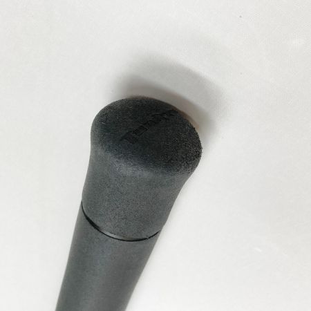  TENRYU CO. 天龍 POWER MASTER Sand Walker パワーマスター サンドウォーカー PMS1102S-M ロッド 釣り竿