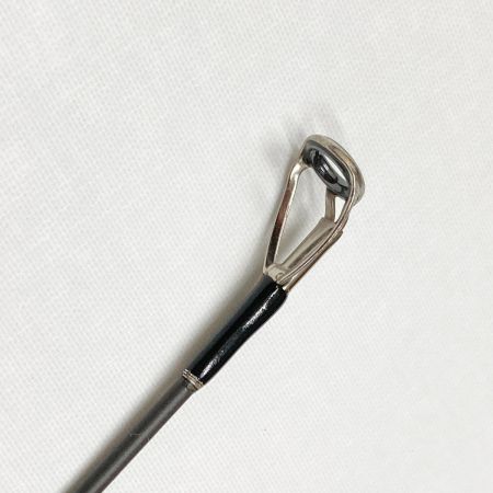  TENRYU CO. 天龍 POWER MASTER Sand Walker パワーマスター サンドウォーカー PMS1102S-M ロッド 釣り竿