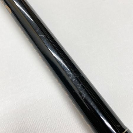  TENRYU CO. 天龍 POWER MASTER Sand Walker パワーマスター サンドウォーカー PMS1102S-M ロッド 釣り竿