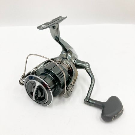 STELLA 22ステラ 4000XG スピニングリール シマノ SHIMANO 043962 釣り用品 リール スピニングリール