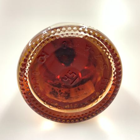  WILD TURKEY ワイルドターキー ８年 バーボン ウィスキー 700ml 50.5% 未開栓