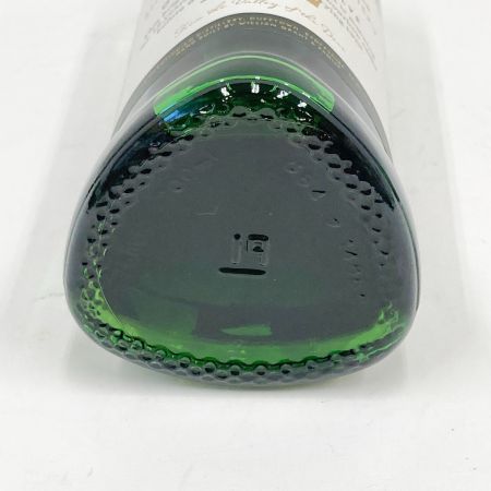  Glenfiddich グレンフィディック 12年 スペシャルリザーブ 700ml ウィスキー 未開栓