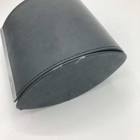  RADO ラドー ダイヤスター デイト クォーツ 腕時計 160.0486.3 ホワイト x シルバー