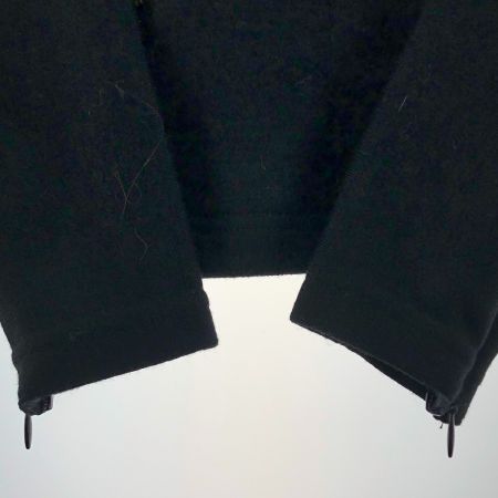  ITALIYA イタリヤ 伊太利屋 レディース カットソー サイズ9A2 582537-S8 ブラック ヒョウ柄