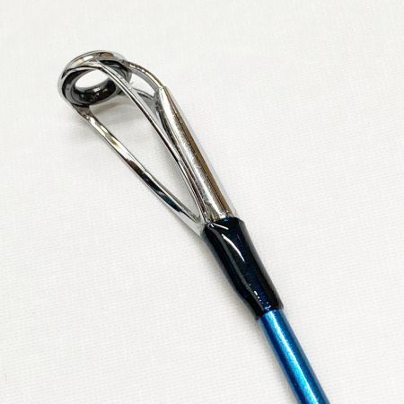  SHIMANO シマノ サーフリーダー EV SF 405BX 並継タイプ 22753