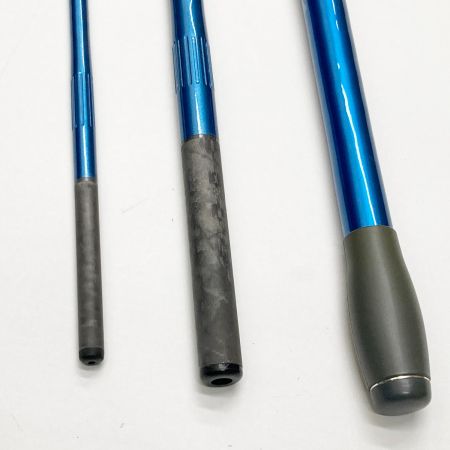  SHIMANO シマノ サーフリーダー EV SF 405BX 並継タイプ 22753