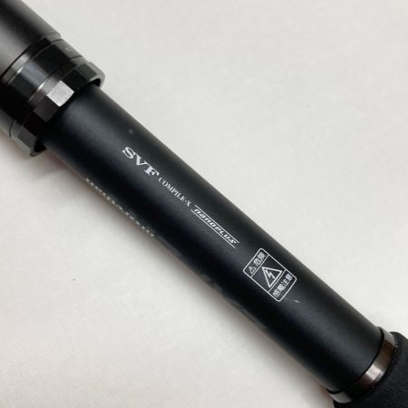  DAIWA ダイワ morethan モアザン MT EX109ML /M・V 05800015 ルアーロッド
