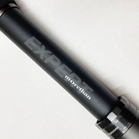  DAIWA ダイワ morethan モアザン MT EX109ML /M・V 05800015 ルアーロッド