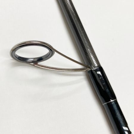 DAIWA ダイワ morethan モアザン MT EX109ML /M・V 05800015 ルアーロッド