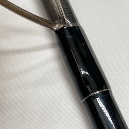  DAIWA ダイワ morethan モアザン MT EX109ML /M・V 05800015 ルアーロッド