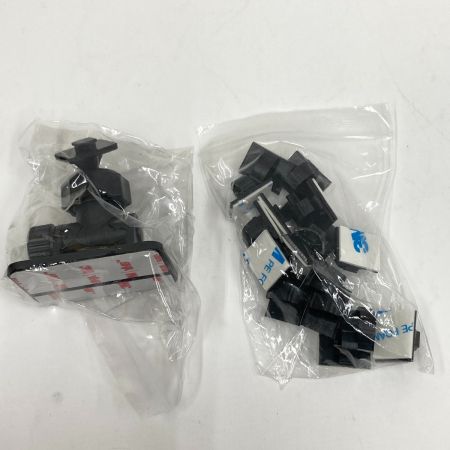  NPLACE ドライブレコーダー NDR-RC183D