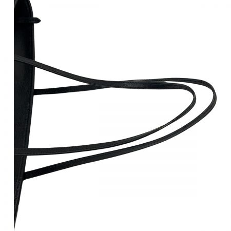  FENDI フェンディ ズッカ トートバッグ ショルダーバッグ 8BH185-FQ8 ブラウン