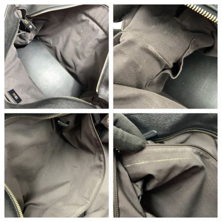  FENDI フェンディ ズッカ トートバッグ ショルダーバッグ 8BH185-FQ8 ブラウン