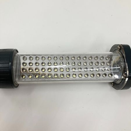  HATAYA 充電式 LED ハンドランプ LW-04