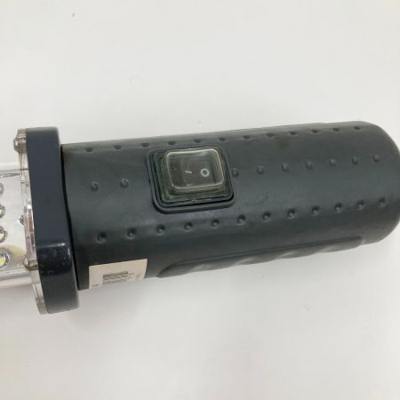  HATAYA 充電式 LED ハンドランプ LW-04