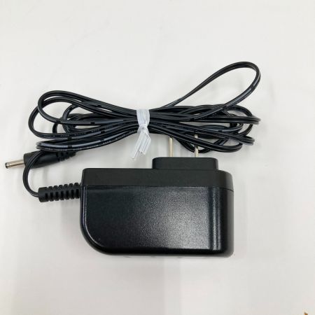  HATAYA 充電式 LED ハンドランプ LW-04