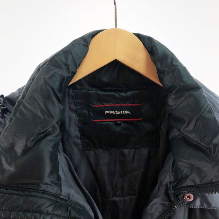 サイズM ブラック ジャケット メンズ ダウンジャケット フード付き フード取り外し可能 アウター カジュアル 無地通勤 アウトドア 保温 THE NORTH FACE」 ダウンコート S ブラック メンズ THE NORTH FACE