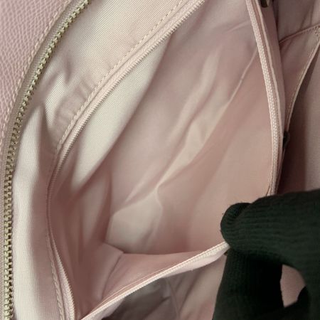  COACH コーチ トートバッグ F36875 ピンク