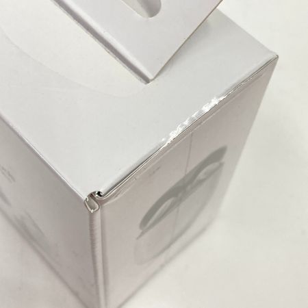  Google グーグル Google Pixel Buds A-Series ワイヤレスイヤホン ASX59168 未開封品 