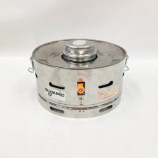 中古】 ATOMIC アトミック redster GS 13-14モデル ホワイト x レッド