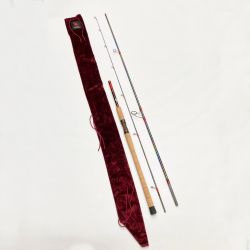 〇〇 SHIMANO シマノ WORLD SHAULA 12ワールドシャウラ 21053R-3 34324 ルアーロッド Bランク