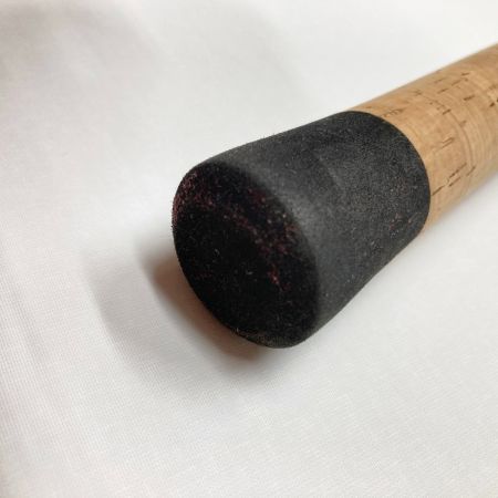  SHIMANO シマノ WORLD SHAULA 12ワールドシャウラ 21053R-3 34324 ルアーロッド